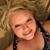 Renae L Connolly's profile image