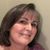 Connie Mathews Fellows's profile image
