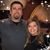 Laura Chavis's profile image