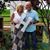 Teri Hays's profile image
