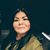 Tina Gonnie's profile image
