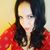 Tabitha Lynn's profile image
