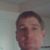 Ronald Rohloff's profile image