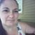 Jodee Carter's profile image