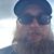Greg Fecteau's profile image