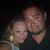 Kristy Hernandez's profile image