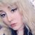 Caity Gladbach's profile image