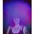 Haley Bonds's profile image