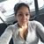 Favi Gomez's profile image