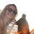 Kelly Sue's profile image