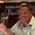 Michael Freel's profile image