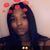 Keundria Jones's profile image