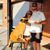 Chris Aguirre's profile image