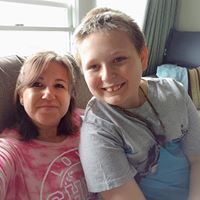 Kelly Reino's profile image