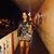 Magnolia Menendez's profile image