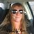 Stacy Salge's profile image