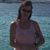Mary Libby Lindsey Graham's profile image