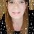 Cindy Tillotson's profile image