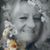 Becky Cooper Hubbard's profile image