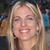 Jennifer Meyerhoff-Welch's profile image