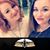 Amber Lynn's profile image