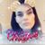 Renae Crooks's profile image