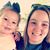 Courtney Cuevas's profile image
