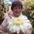 Joan Meyer's profile image