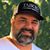 Bruno Tremblay's profile image