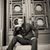Jacob Daniell Jason's profile image