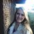 Stephanie Burden's profile image