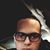 Jose Vector Martinez's profile image