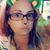 Jenn Johnson's profile image