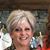 Karol Arnold Brown's profile image