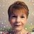 Jackie Robbins's profile image