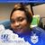 Sheryl Glendower Perkins's profile image