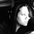 Kelly Carampatan Hilliard's profile image