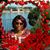 Christine Cheatham's profile image