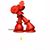 Jenilee J Pollan's profile image