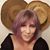 Andrea Thompson's profile image