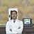 DrAnand Mann Kushwaha's profile image