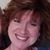 Pat Monday Tornatore's profile image