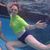 Debi Taylor's profile image