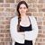 Dani Sackman Carroll's profile image
