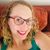 Elizabeth Volmert-Hardin's profile image