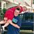 Lia Klobucher's profile image