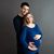 Jennylind Stecker's profile image
