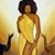Stephanie Hymon's profile image