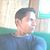 শুলি তিন পা's profile image