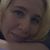 Julie Reeves's profile image